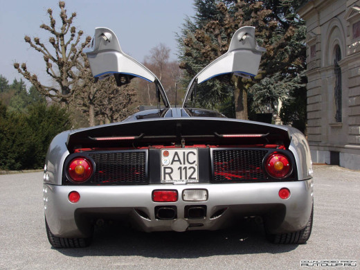 90405 (a): :1024x768